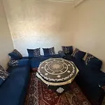 Mogador