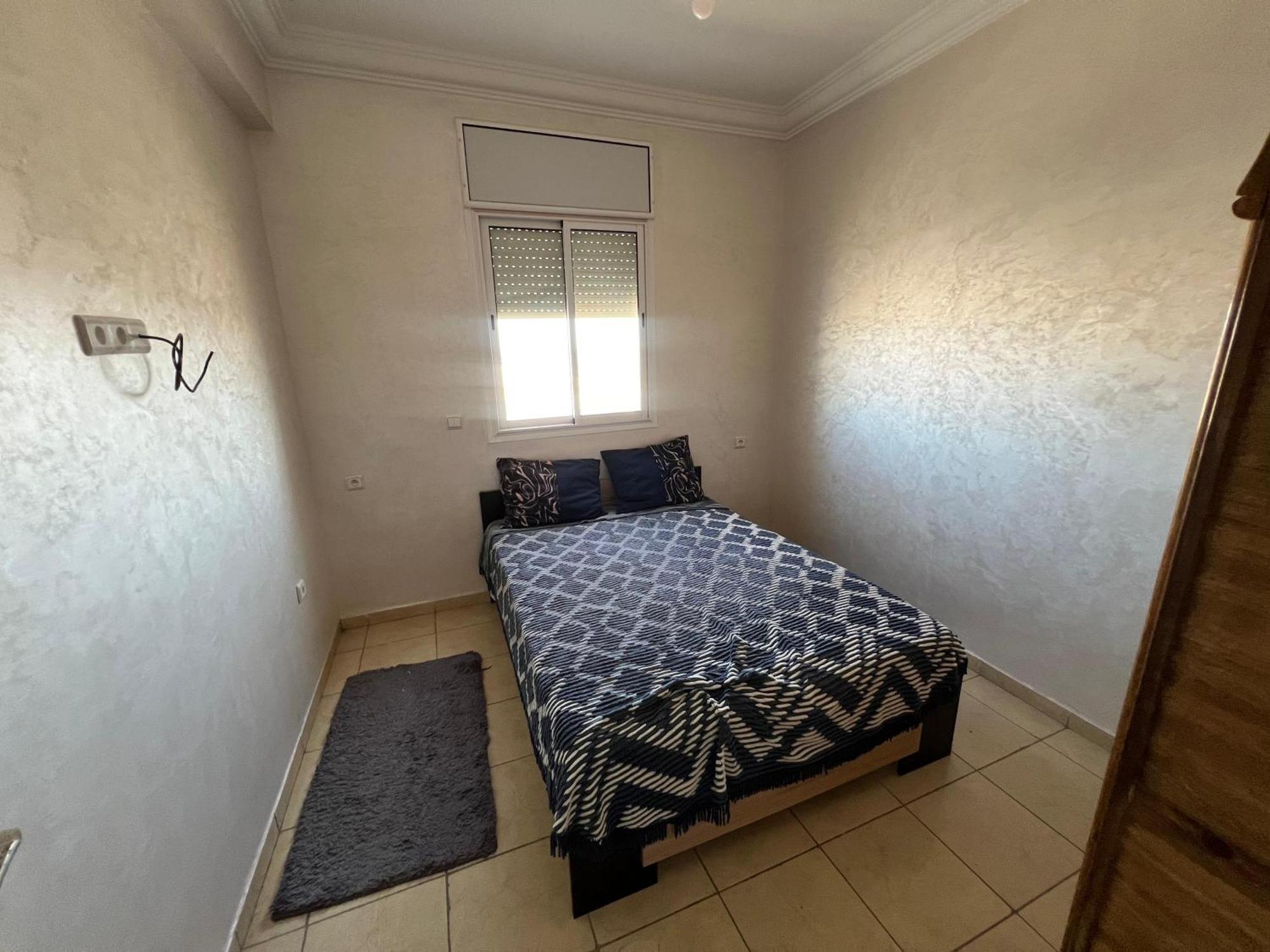 Mogador Apartment Agadir